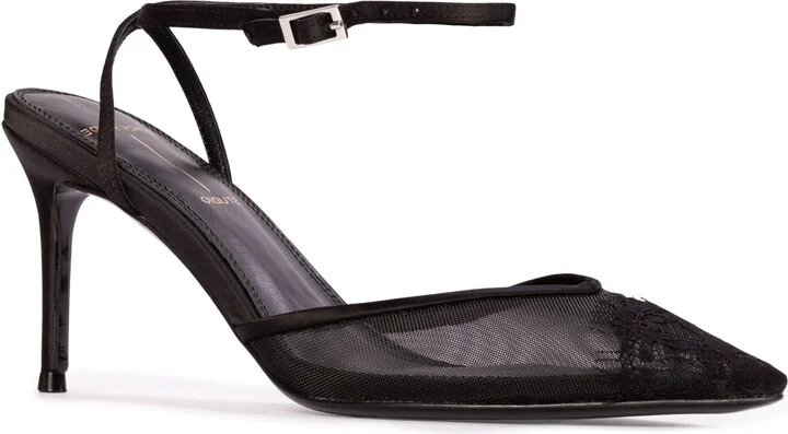 Cara 80 Mesh Pump - Image 9