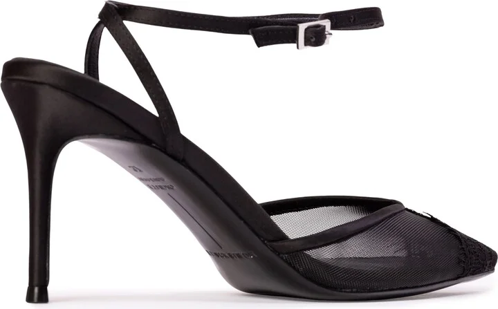 Cara 80 Mesh Pump - Image 10