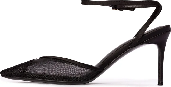 Cara 80 Mesh Pump - Image 11