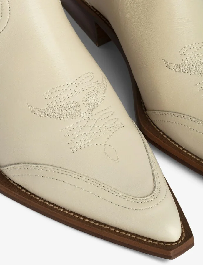 Cara Boots - Image 4
