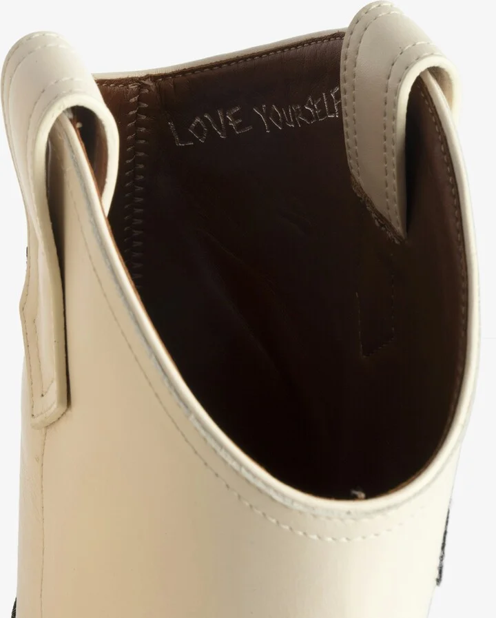 Cara Boots - Image 6