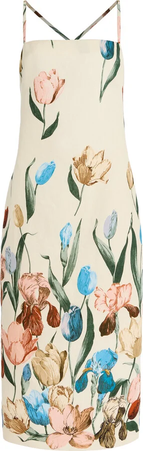 Floral