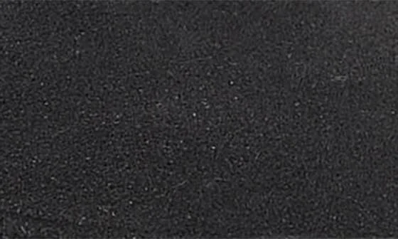 Cara Platform Penny Loafer - Image 7