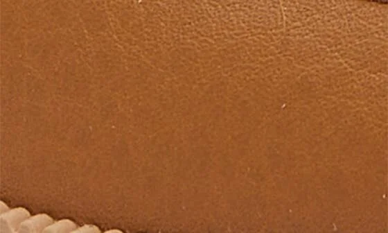 Cara Platform Penny Loafer - Image 7