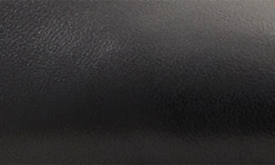 Cara Pointed Toe Pump - Image 8