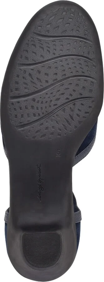 Cara T-Strap Pump - Image 5