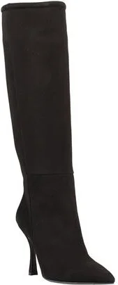 Caractère Woman Boot - Image 2