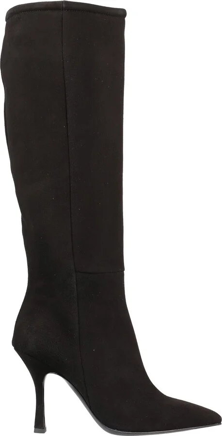 Caractère Woman Boot - Image 3