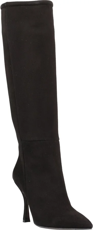 Caractère Woman Boot - Image 4
