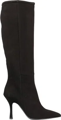 Caractère Woman Boot