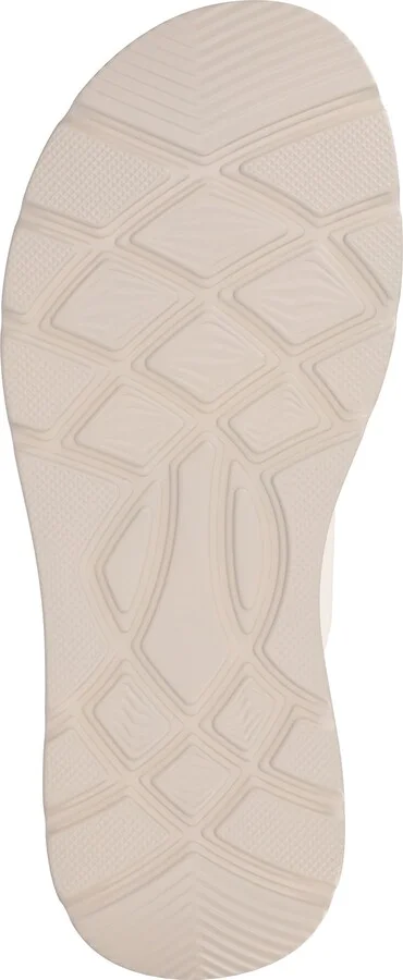 Carah Platform Wedge Sandal - Image 6