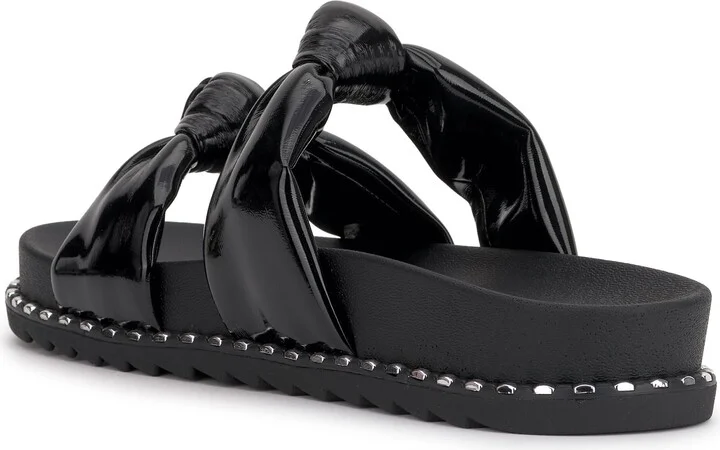 Caralyna Platform Slide Sandal - Image 2
