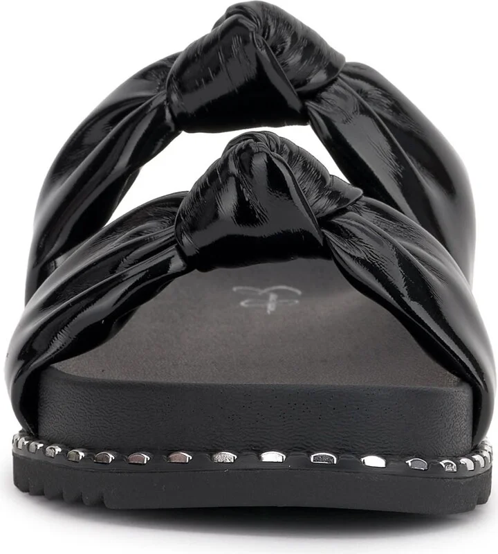 Caralyna Platform Slide Sandal - Image 4