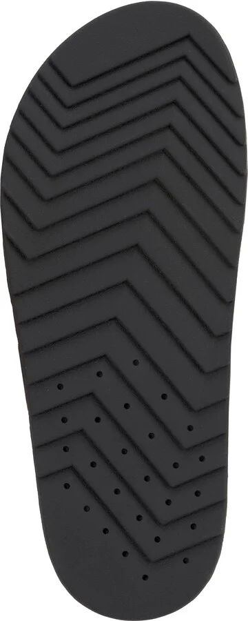 Caralyna Platform Slide Sandal - Image 6