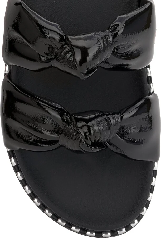 Caralyna Platform Slide Sandal - Image 8