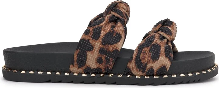 Caralyna Platform Slide Sandal - Image 11