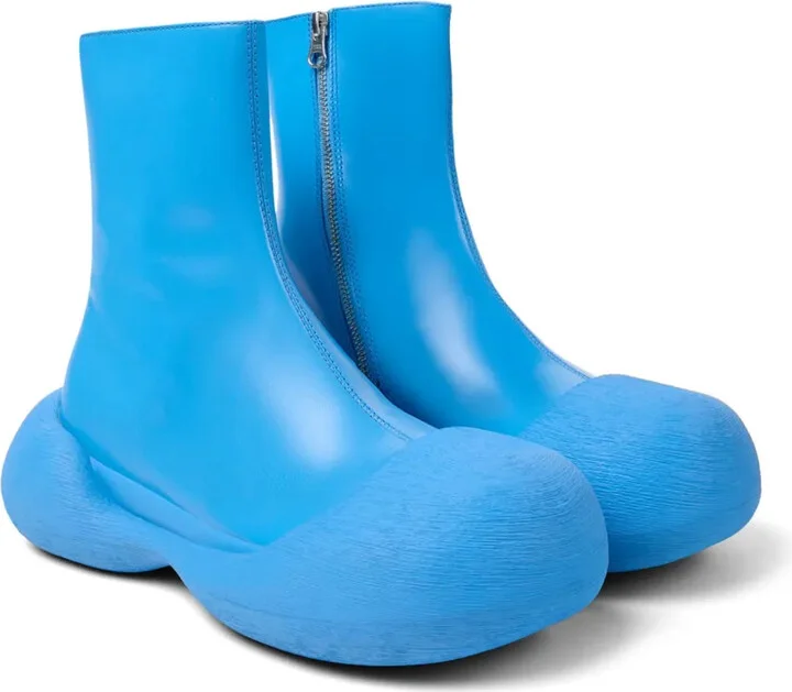 Caramba boots - Image 2