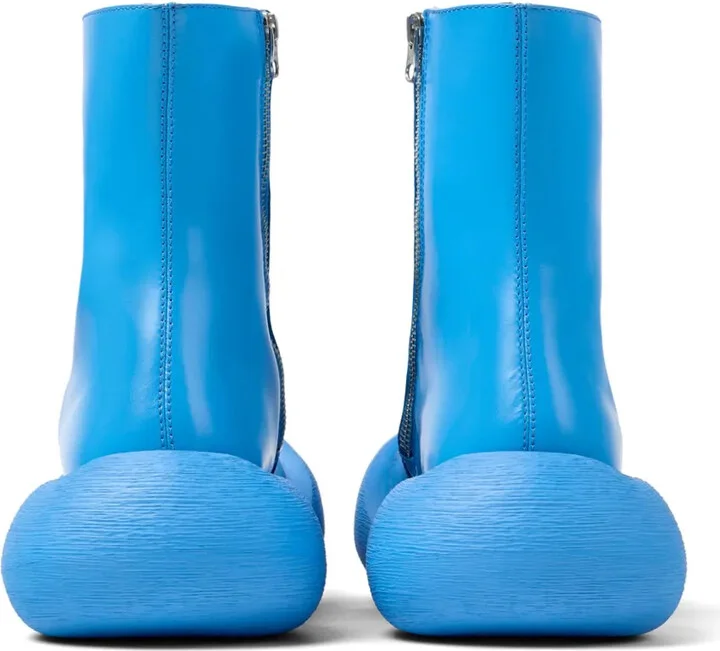 Caramba boots - Image 3