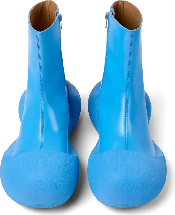 Caramba boots - Image 4