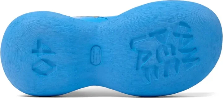 Caramba boots - Image 5