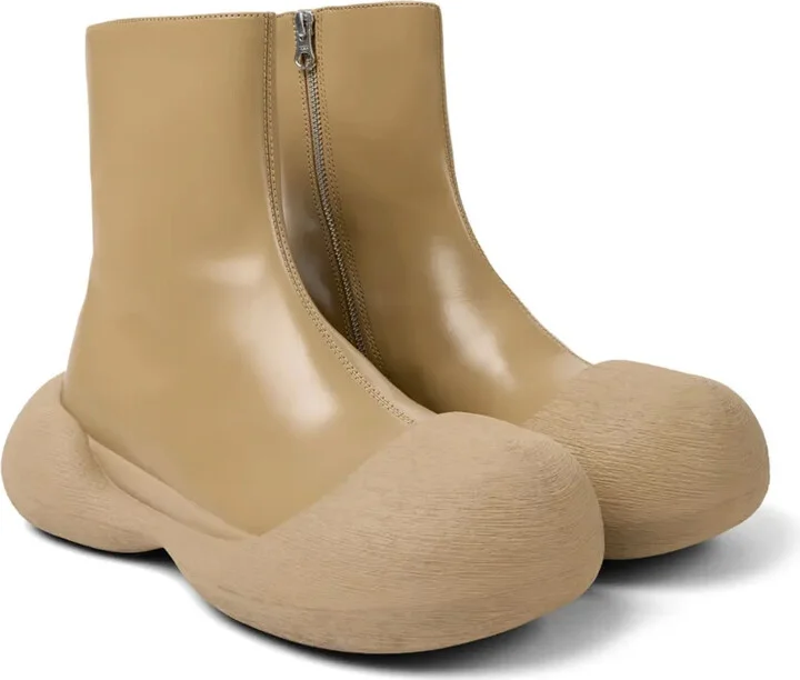 Caramba boots - Image 2