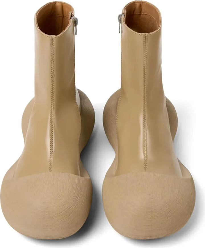 Caramba boots - Image 3
