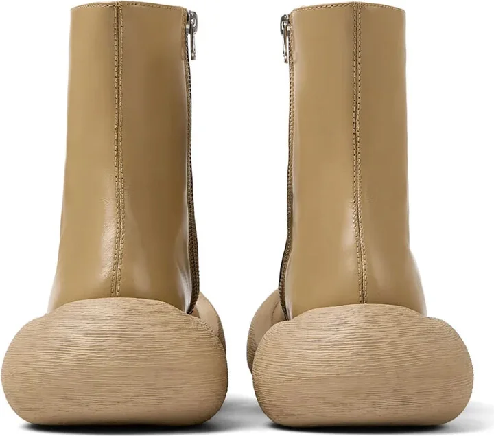 Caramba boots - Image 4