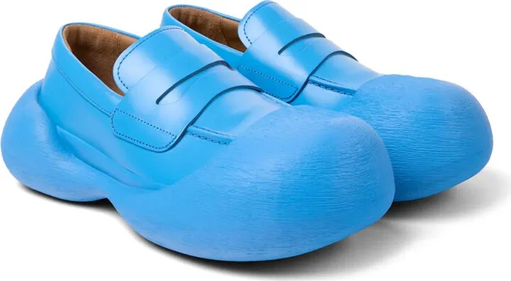 Caramba loafers - Image 2
