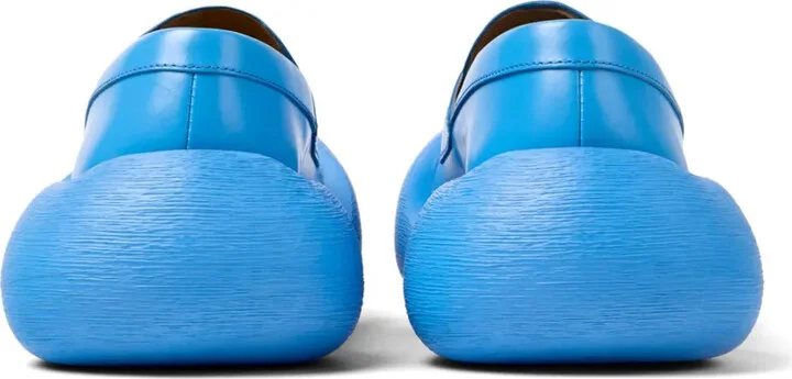 Caramba loafers - Image 3