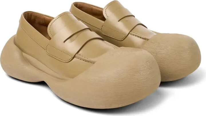 Caramba loafers - Image 2