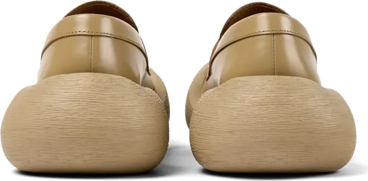Caramba loafers - Image 3