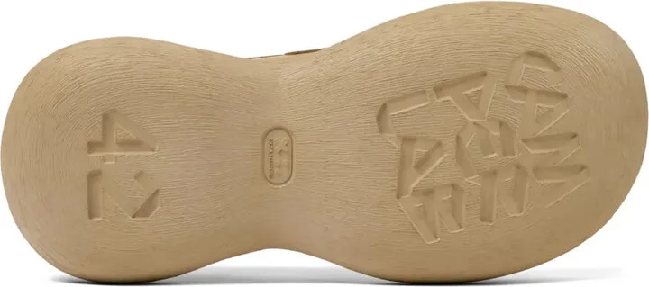 Caramba loafers - Image 5