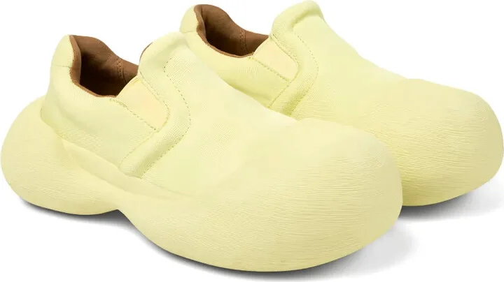 Caramba loafers - Image 2