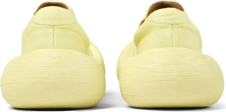 Caramba loafers - Image 3