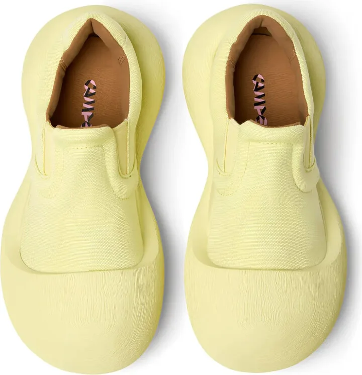Caramba loafers - Image 4