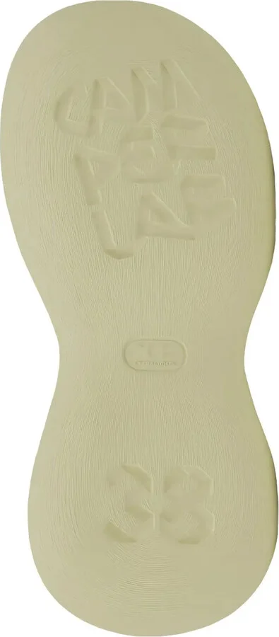 Caramba loafers - Image 5