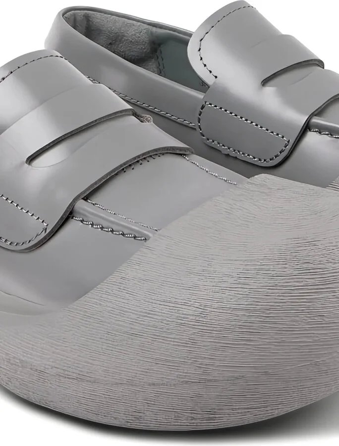 Caramba loafers - Image 2
