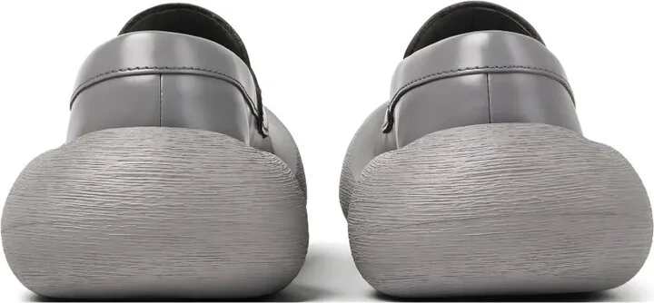 Caramba loafers - Image 3