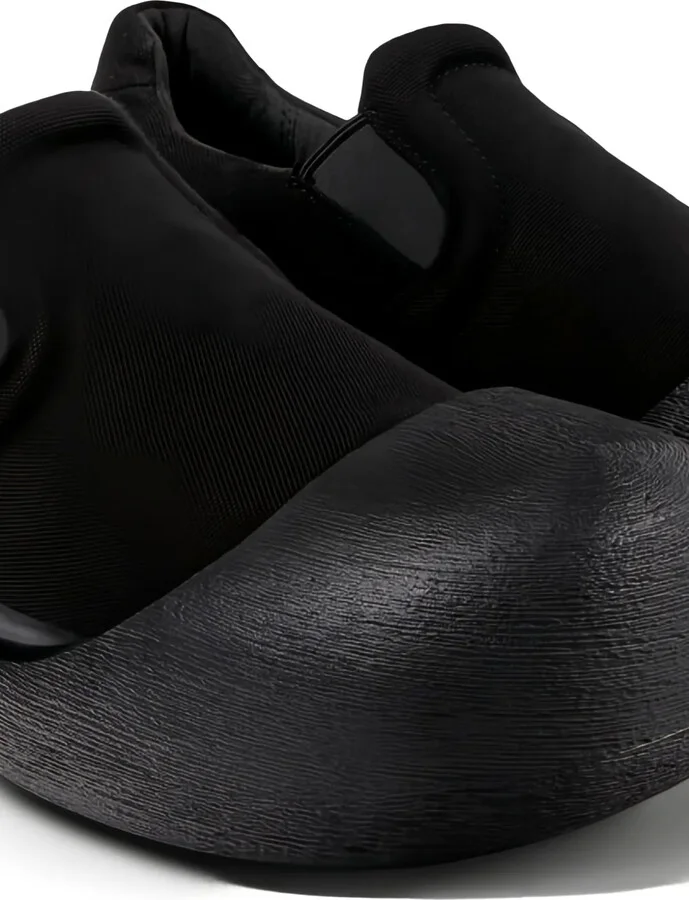 Caramba loafers - Image 2