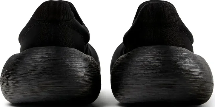 Caramba loafers - Image 3