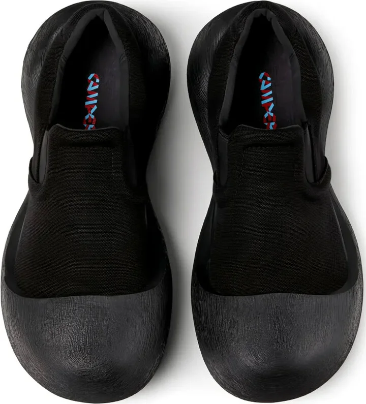 Caramba loafers - Image 4