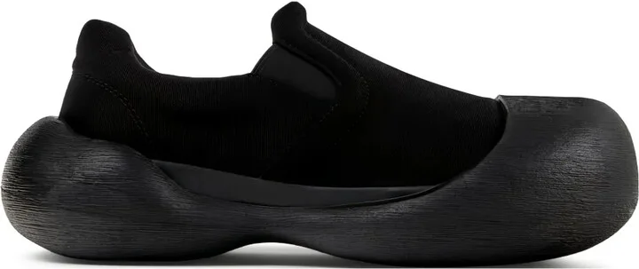 Caramba loafers