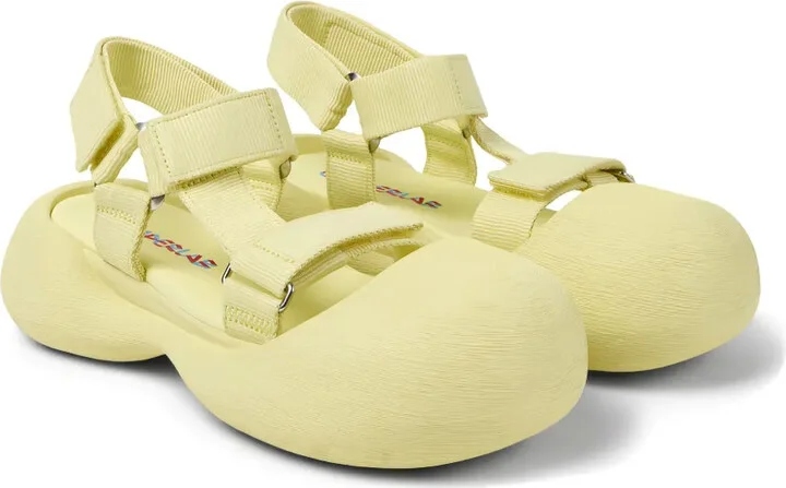 Caramba sandals - Image 2