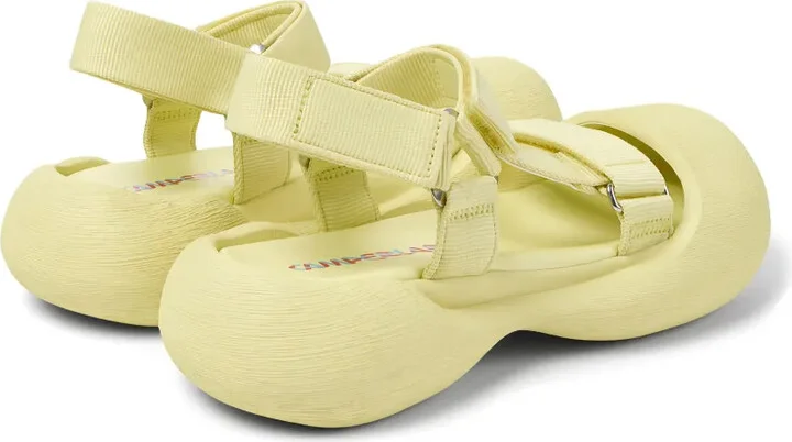 Caramba sandals - Image 3