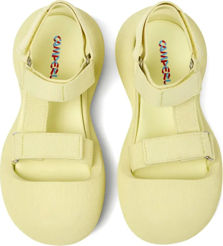 Caramba sandals - Image 4