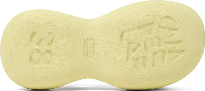 Caramba sandals - Image 5