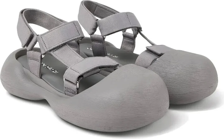 Caramba sandals - Image 2
