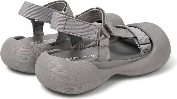 Caramba sandals - Image 3