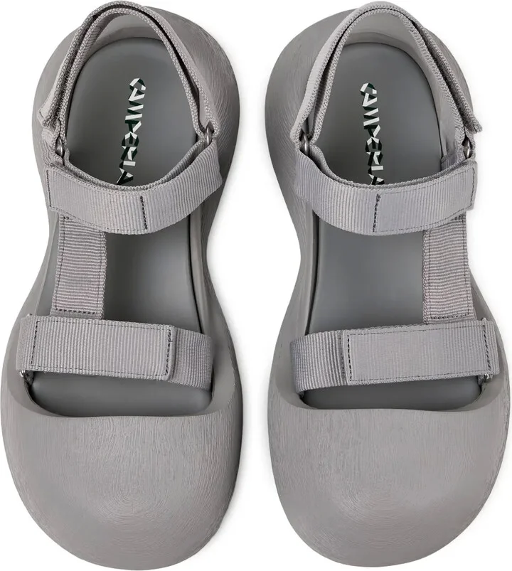 Caramba sandals - Image 4