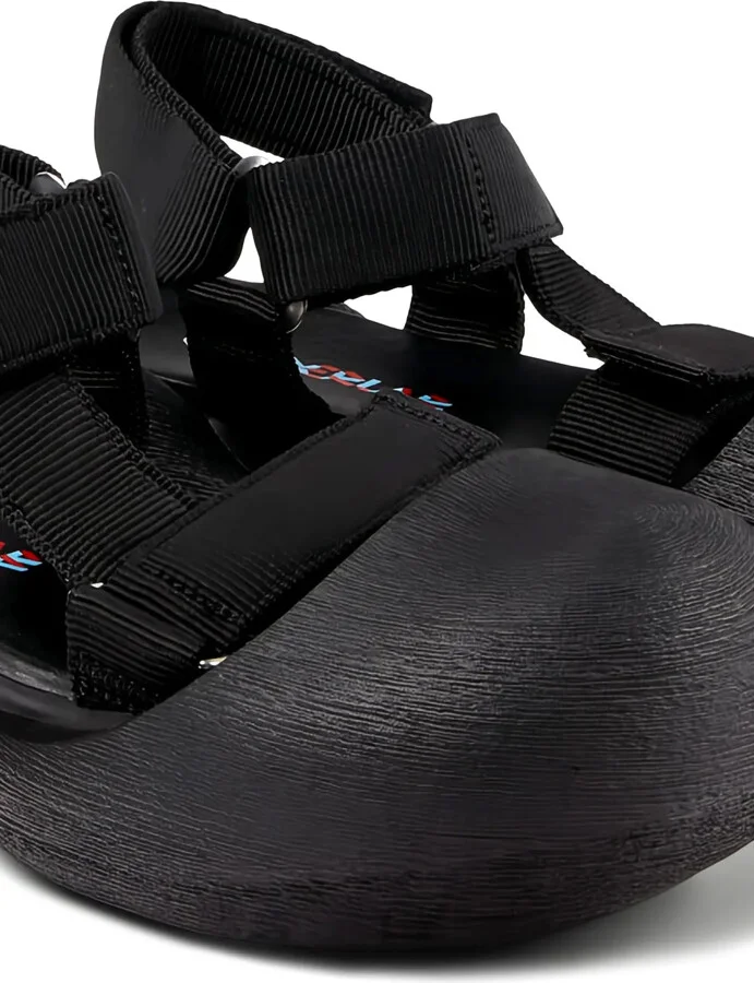 Caramba sandals - Image 2